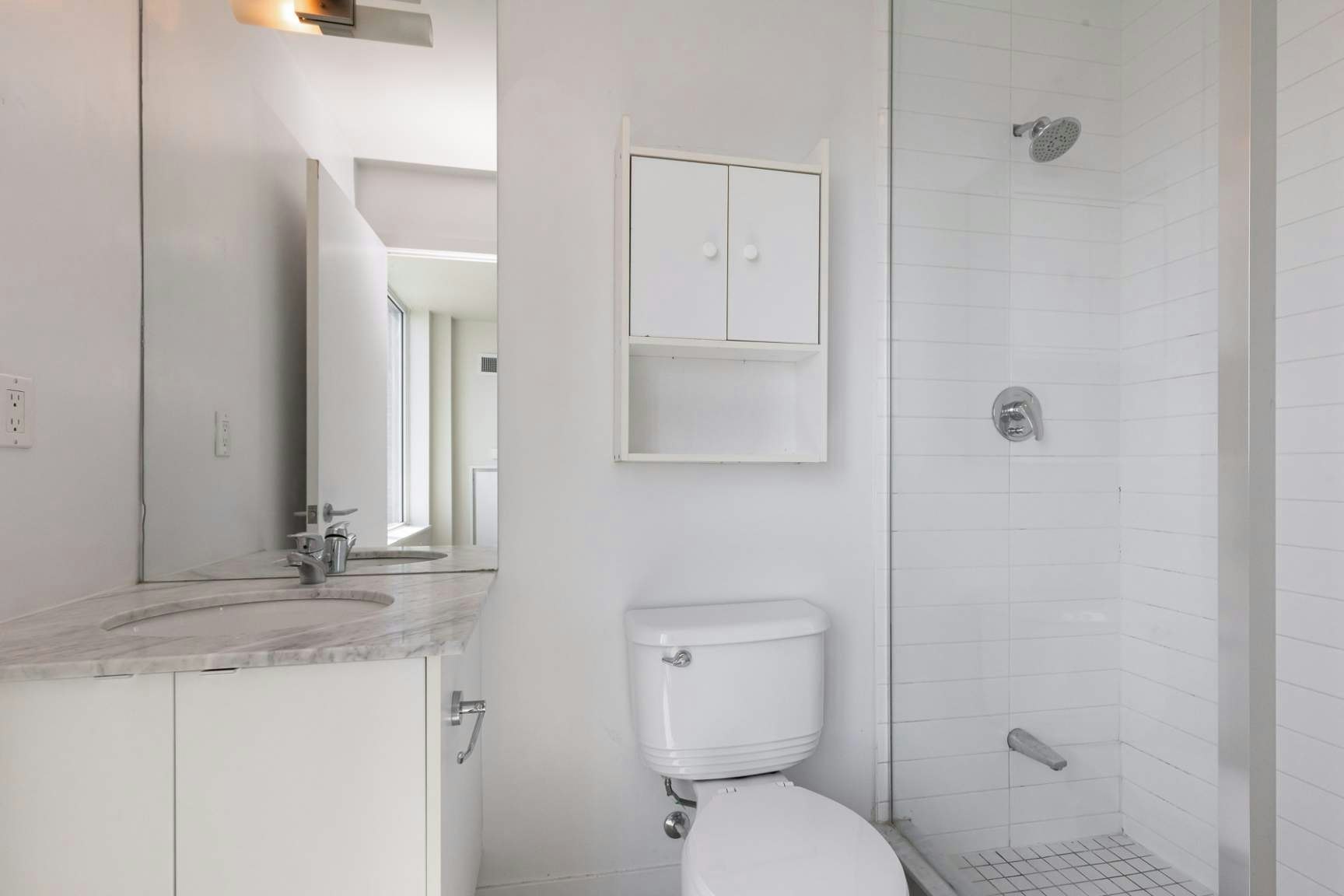 1908-55 Liberty Street East, Toronto, ON, M6K 3P9 - 8