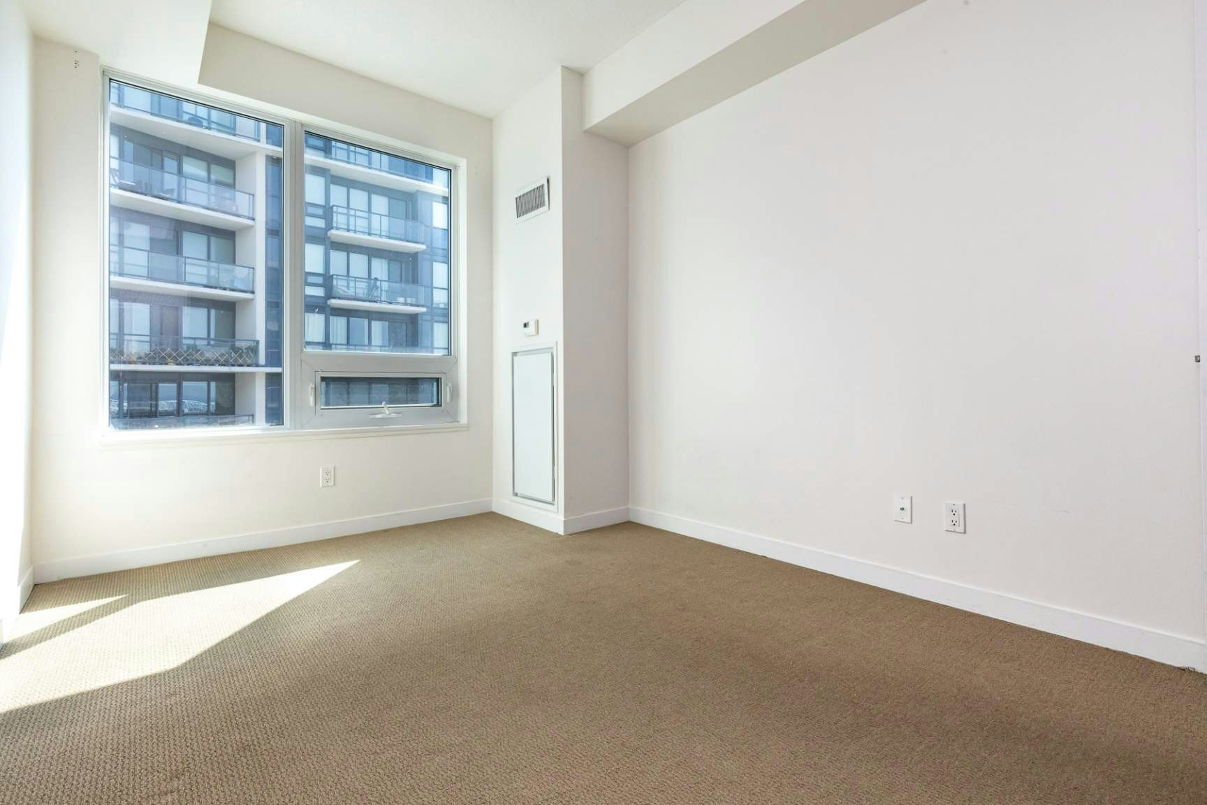 1908-55 Liberty Street East, Toronto, ON, M6K 3P9 - 10