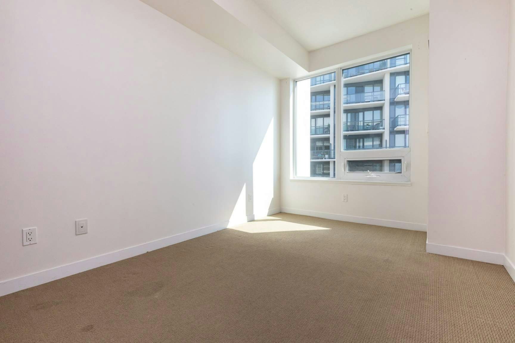 1908-55 Liberty Street East, Toronto, ON, M6K 3P9 - 9