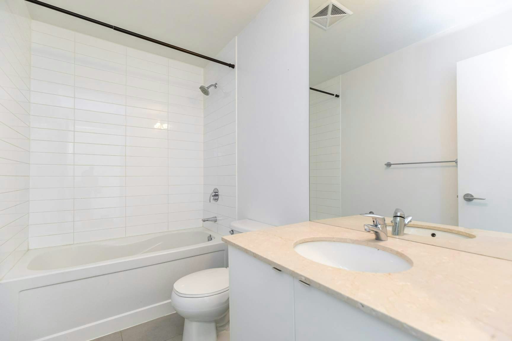 1908-55 Liberty Street East, Toronto, ON, M6K 3P9 - 11