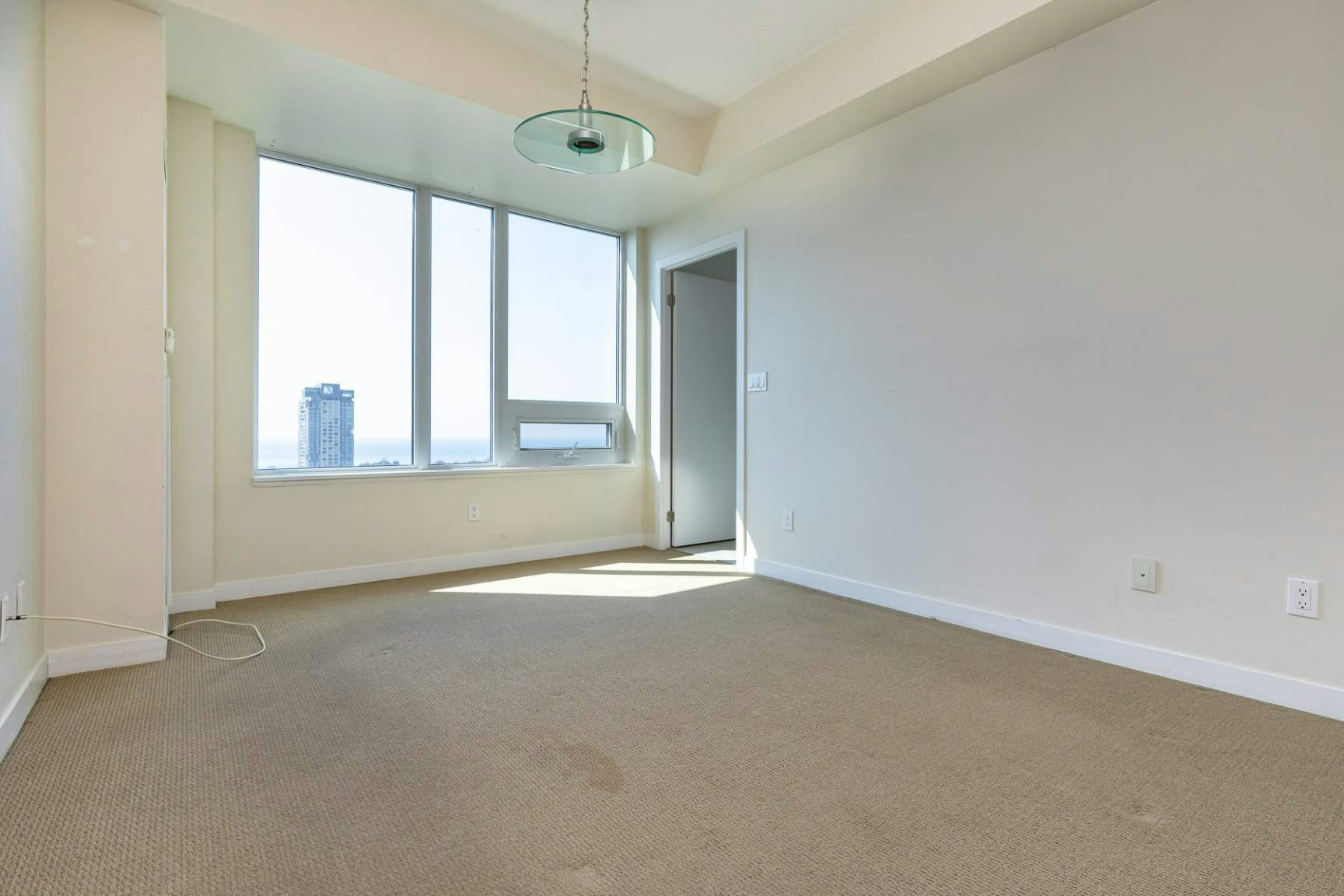 1908-55 Liberty Street East, Toronto, ON, M6K 3P9 - 6