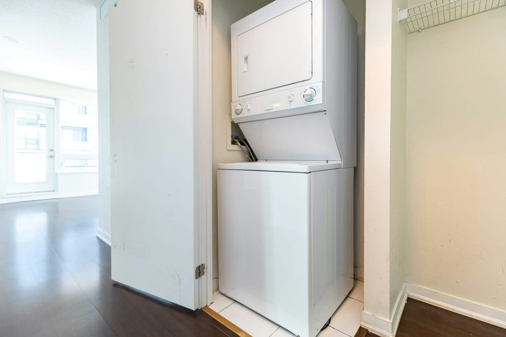1908-55 Liberty Street East, Toronto, ON, M6K 3P9 - 12