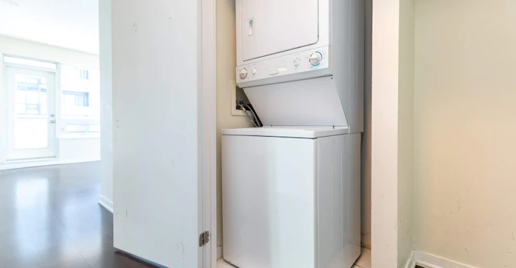 1908-55 Liberty Street East, Toronto, ON, M6K 3P9 - 12