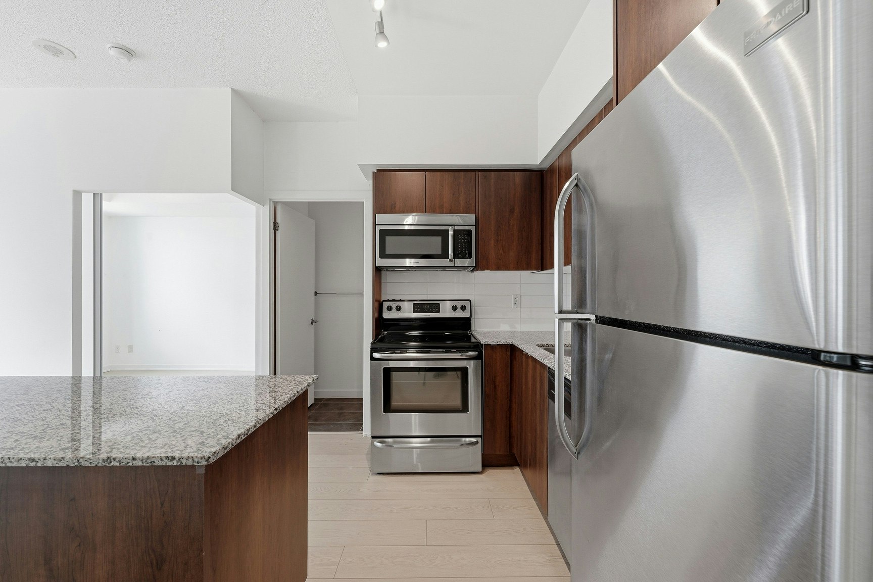 1912-55 Liberty Street East, Toronto, ON, M6K 3P9 - 5