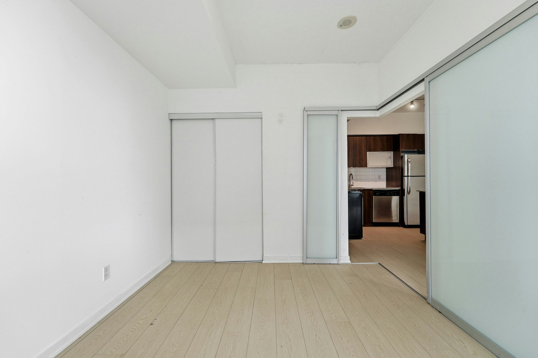 1912-55 Liberty Street East, Toronto, ON, M6K 3P9 - 17
