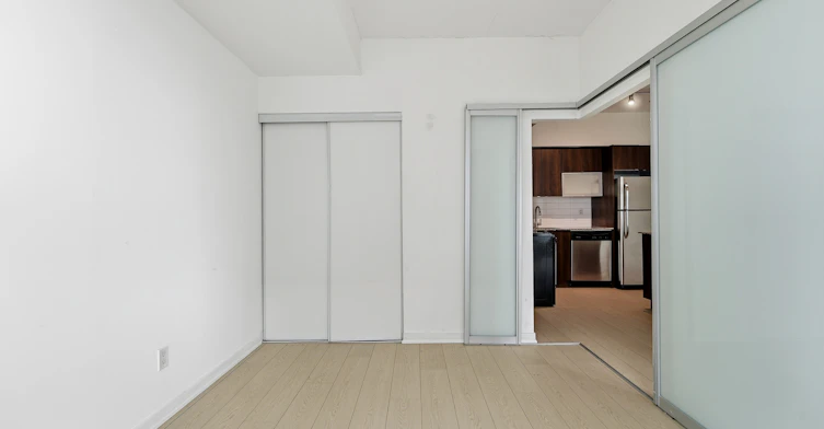 1912-55 Liberty Street East, Toronto, ON, M6K 3P9 - 17