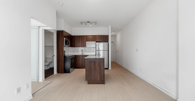 1912-55 Liberty Street East, Toronto, ON, M6K 3P9 - 11