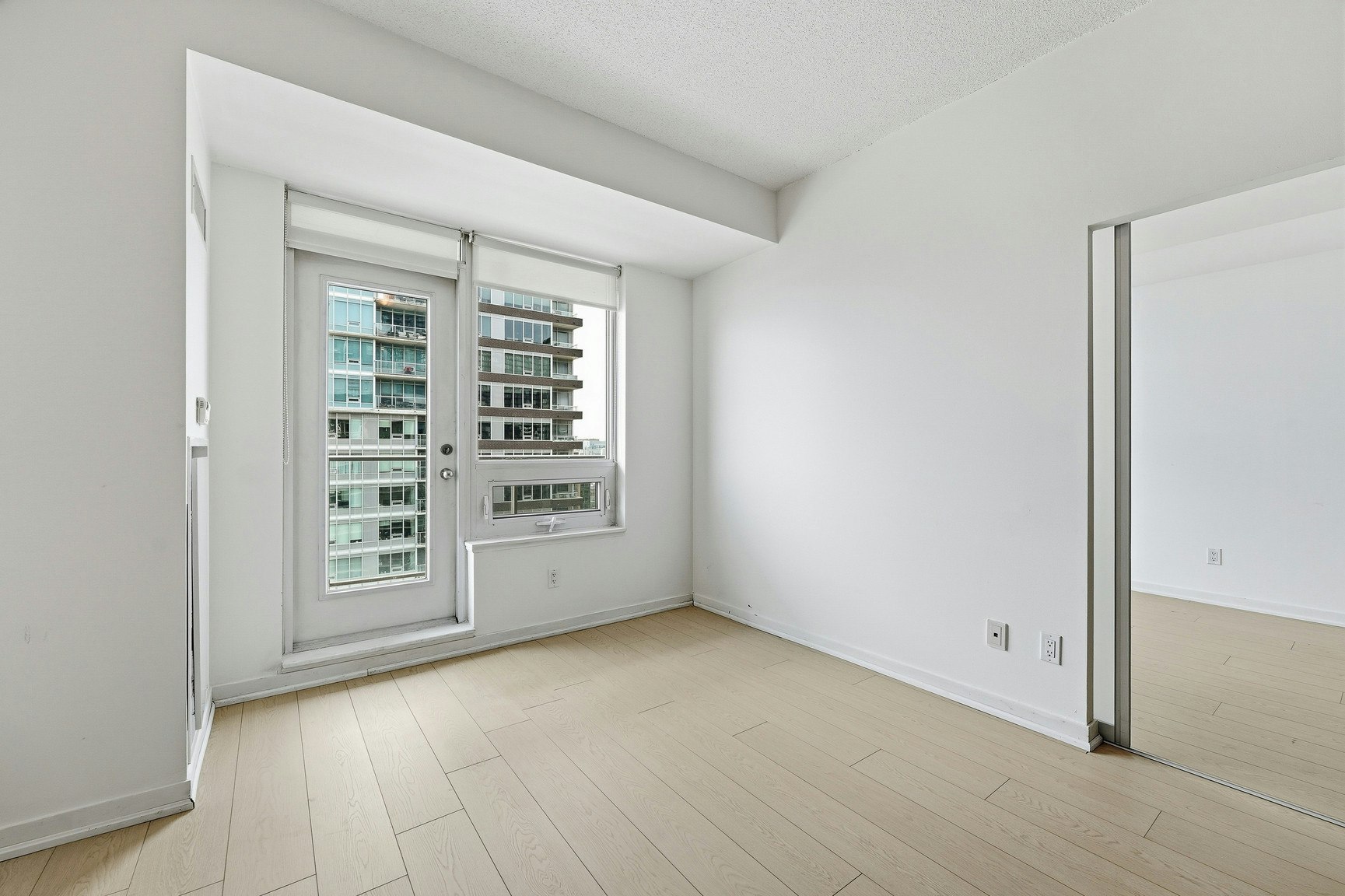 1912-55 Liberty Street East, Toronto, ON, M6K 3P9 - 10