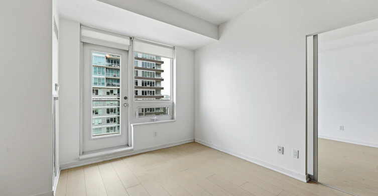 1912-55 Liberty Street East, Toronto, ON, M6K 3P9 - 10