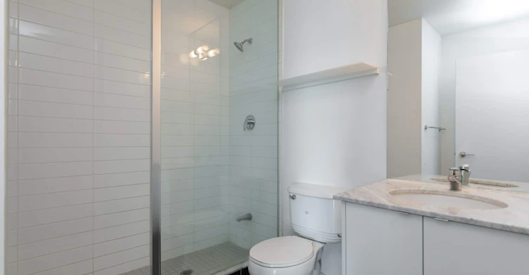 1912-55 Liberty Street East, Toronto, ON, M6K 3P9 - 7
