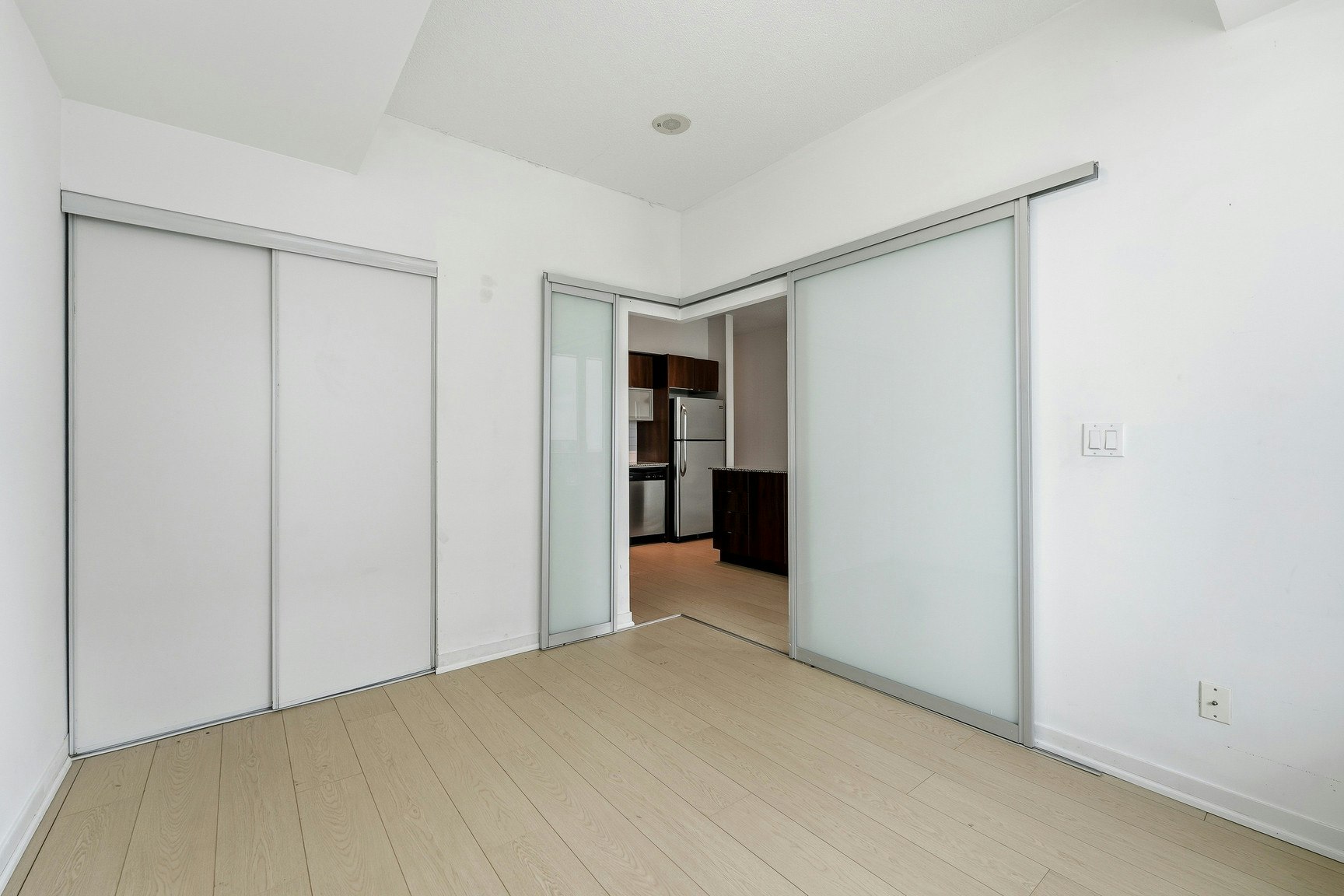 1912-55 Liberty Street East, Toronto, ON, M6K 3P9 - 16