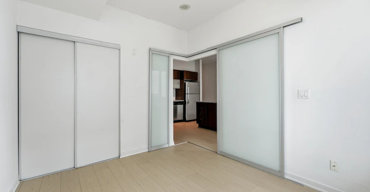 1912-55 Liberty Street East, Toronto, ON, M6K 3P9 - 16