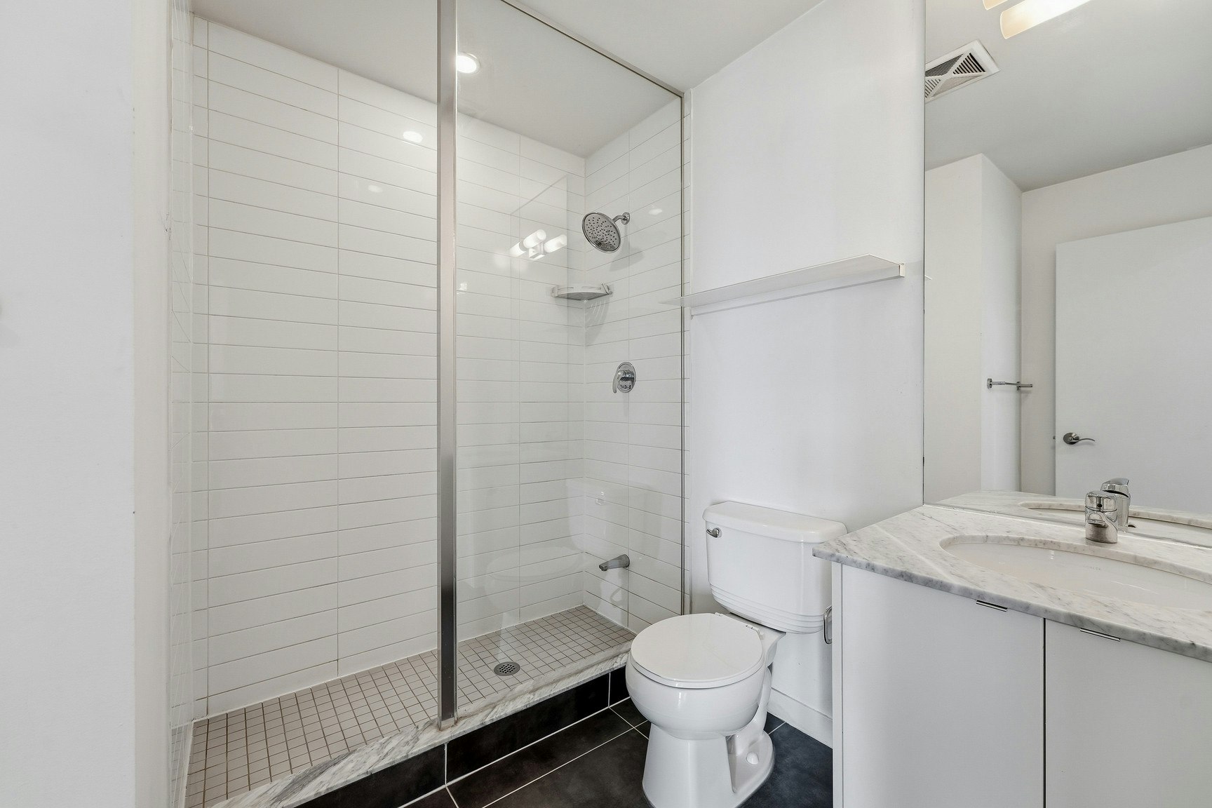 1912-55 Liberty Street East, Toronto, ON, M6K 3P9 - 13