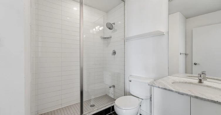 1912-55 Liberty Street East, Toronto, ON, M6K 3P9 - 13
