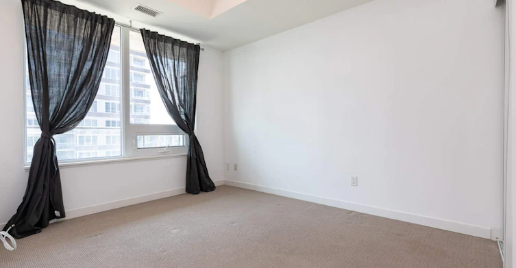 1912-55 Liberty Street East, Toronto, ON, M6K 3P9 - 5