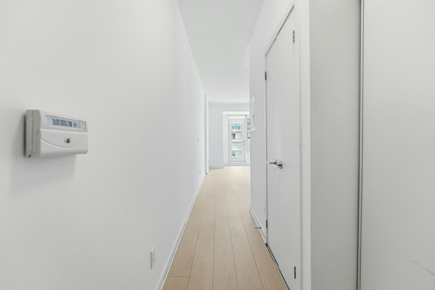 1912-55 Liberty Street East, Toronto, ON, M6K 3P9