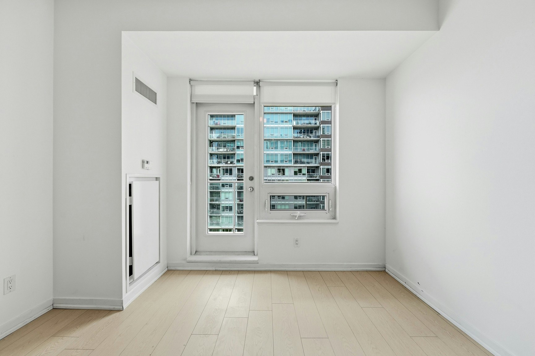 1912-55 Liberty Street East, Toronto, ON, M6K 3P9 - 9