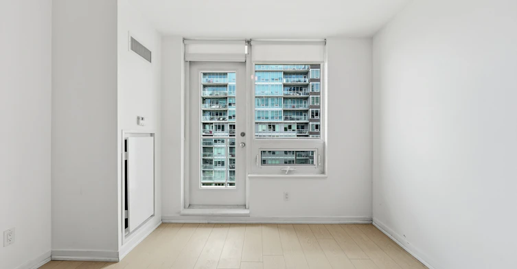 1912-55 Liberty Street East, Toronto, ON, M6K 3P9 - 9