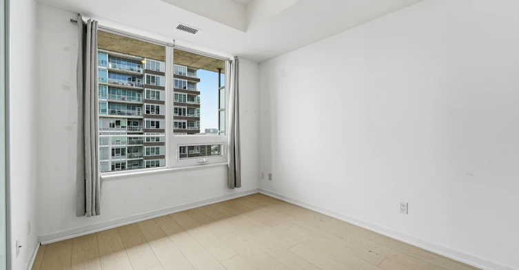 1912-55 Liberty Street East, Toronto, ON, M6K 3P9 - 14