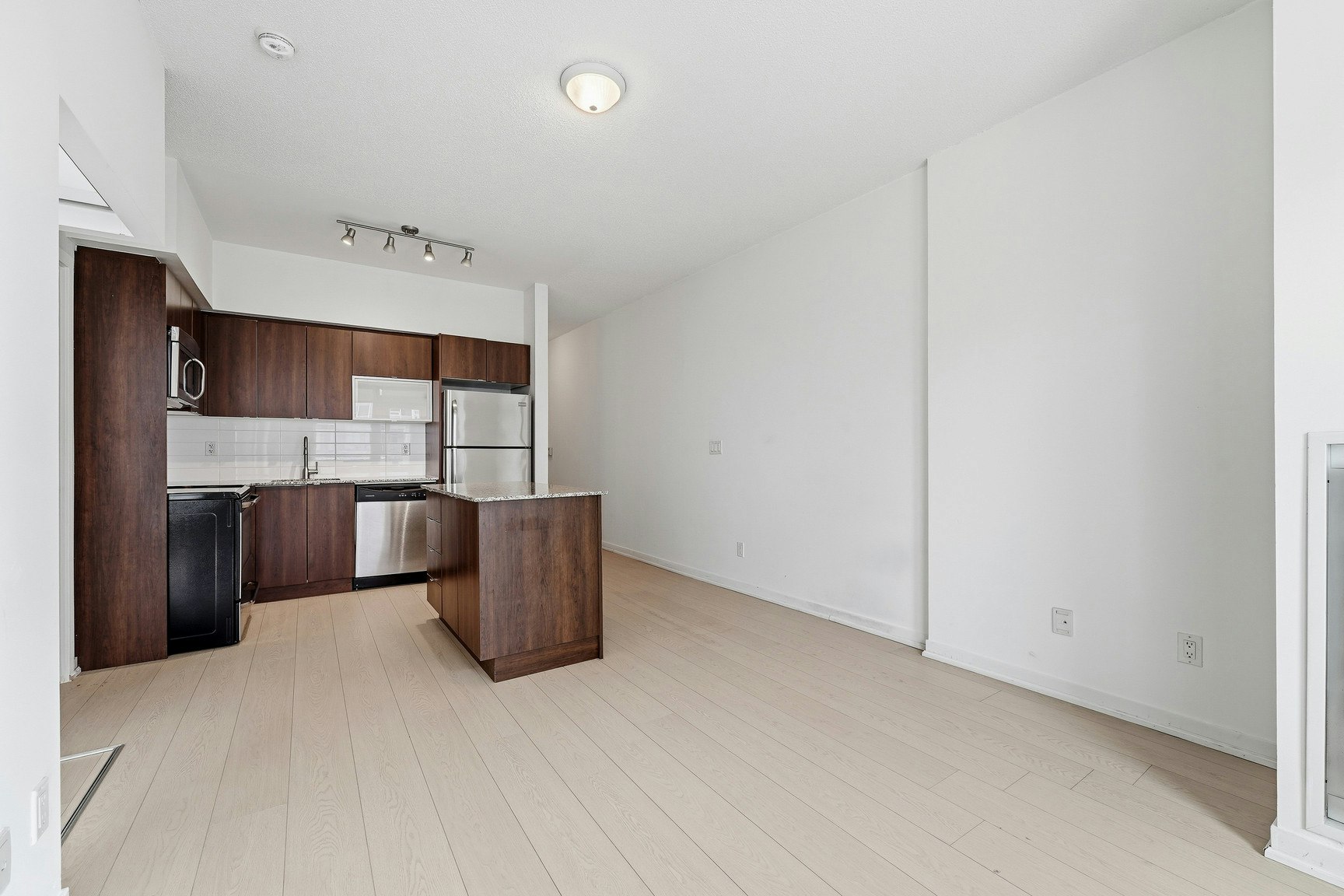 1912-55 Liberty Street East, Toronto, ON, M6K 3P9 - 12