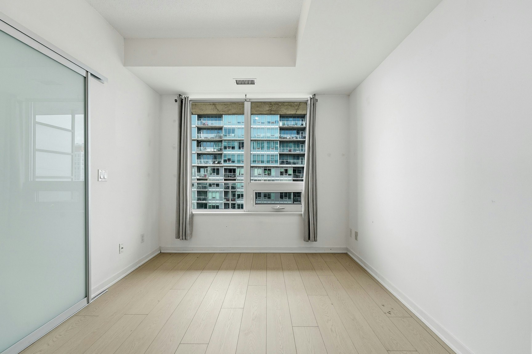 1912-55 Liberty Street East, Toronto, ON, M6K 3P9 - 15
