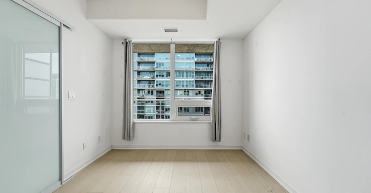 1912-55 Liberty Street East, Toronto, ON, M6K 3P9 - 15