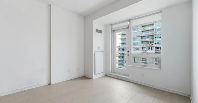 1912-55 Liberty Street East, Toronto, ON, M6K 3P9 - 8