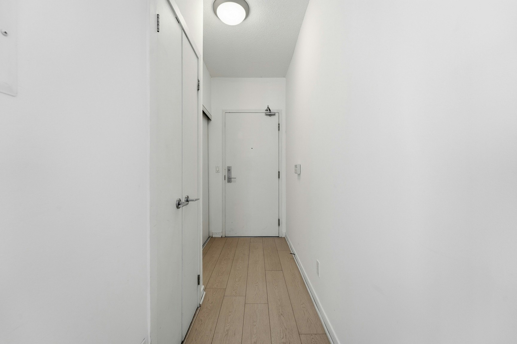 1912-55 Liberty Street East, Toronto, ON, M6K 3P9 - 2