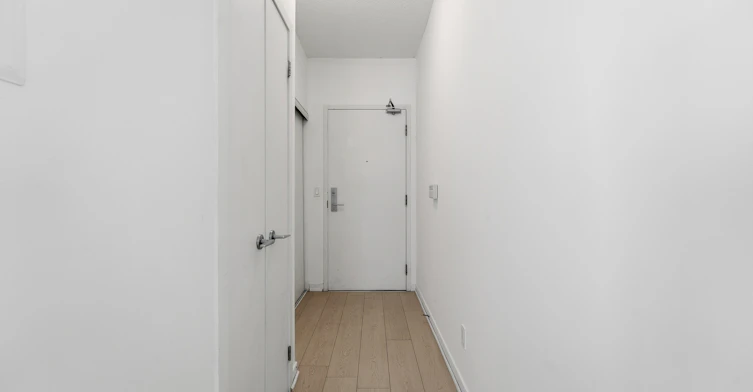 1912-55 Liberty Street East, Toronto, ON, M6K 3P9 - 2