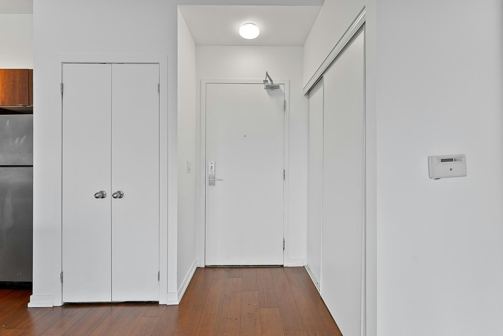 2401-59 Liberty Street East, Toronto, ON, M6K 1Y4 - 3
