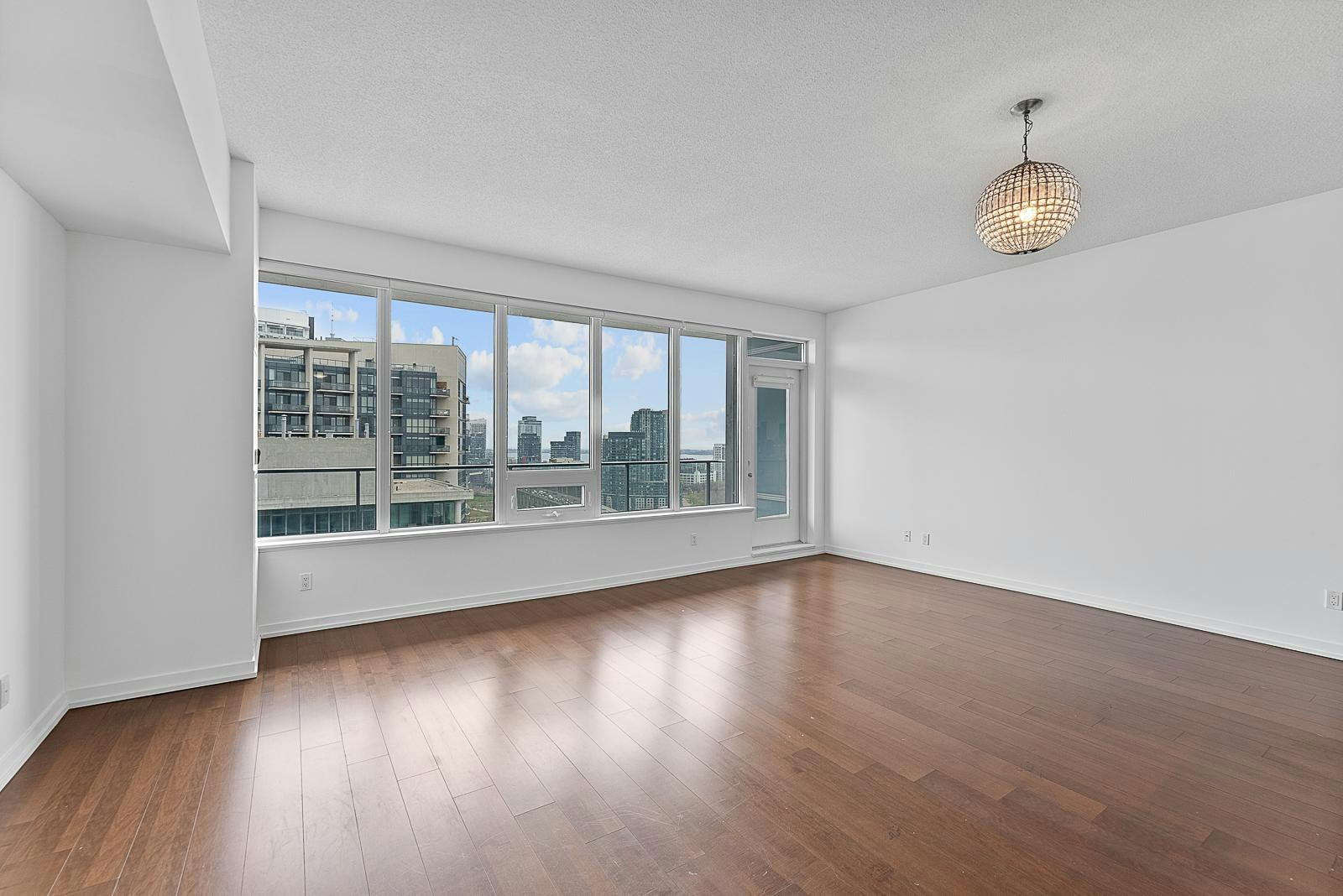 2401-59 Liberty Street East, Toronto, ON, M6K 1Y4 - 9