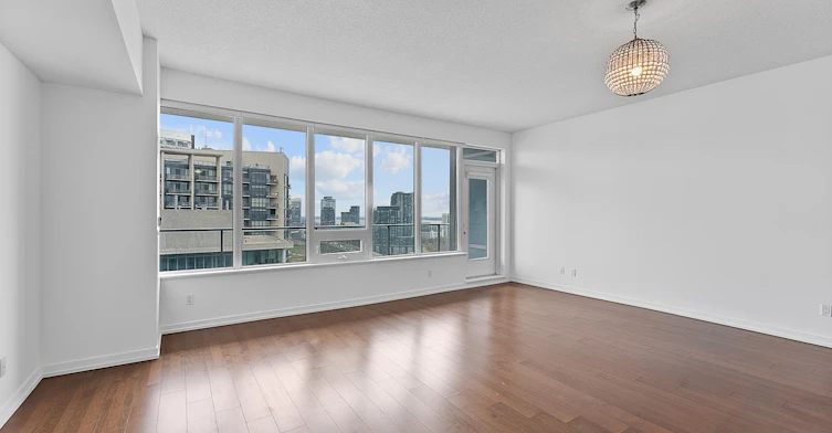 2401-59 Liberty Street East, Toronto, ON, M6K 1Y4 - 9