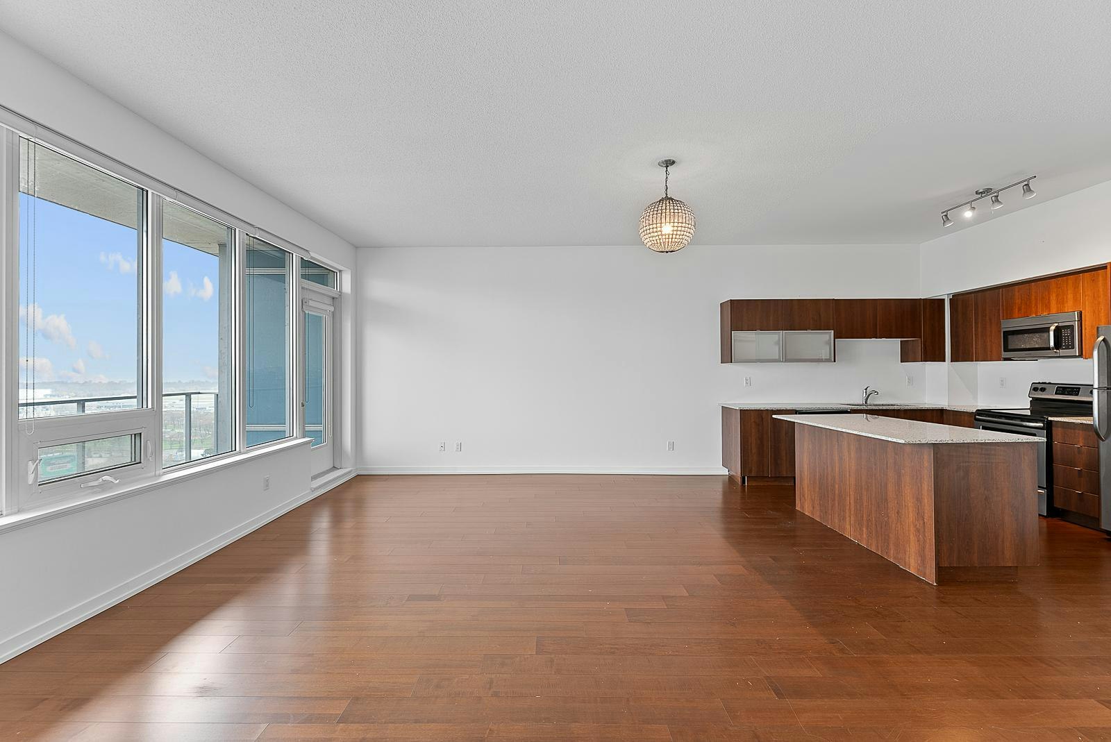 2401-59 Liberty Street East, Toronto, ON, M6K 1Y4 - 10