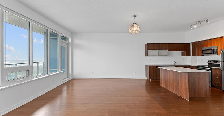 2401-59 Liberty Street East, Toronto, ON, M6K 1Y4 - 10