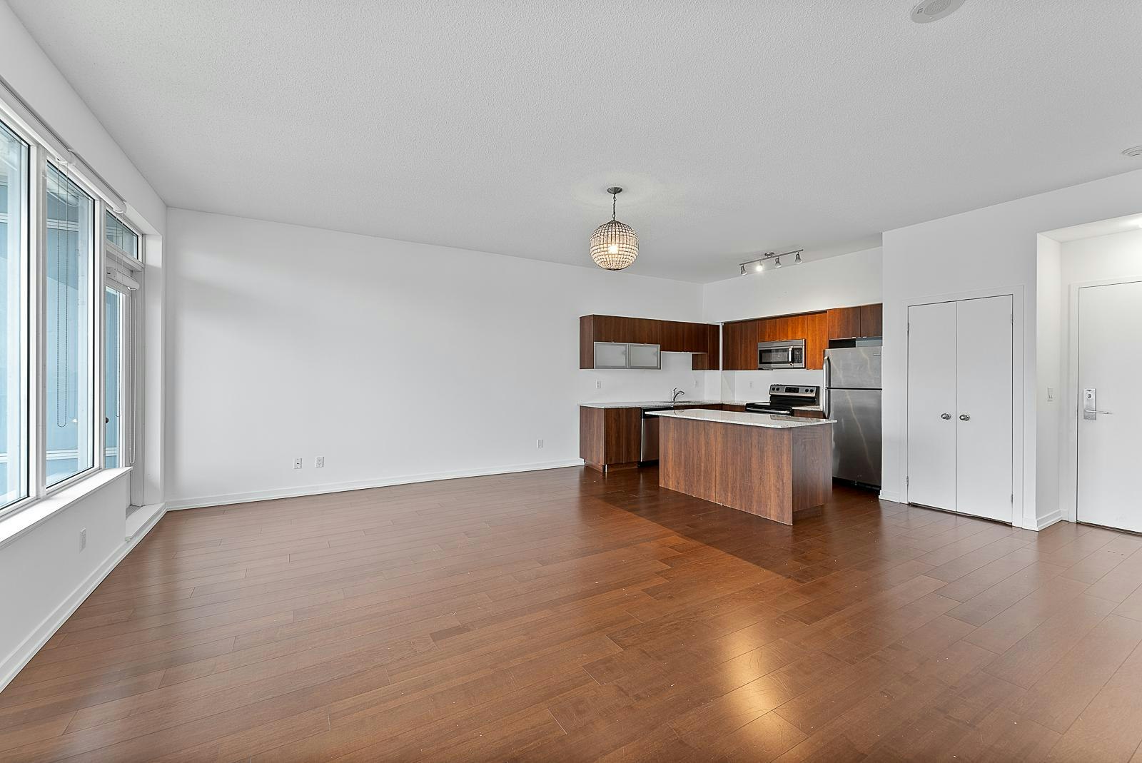 2401-59 Liberty Street East, Toronto, ON, M6K 1Y4 - 11