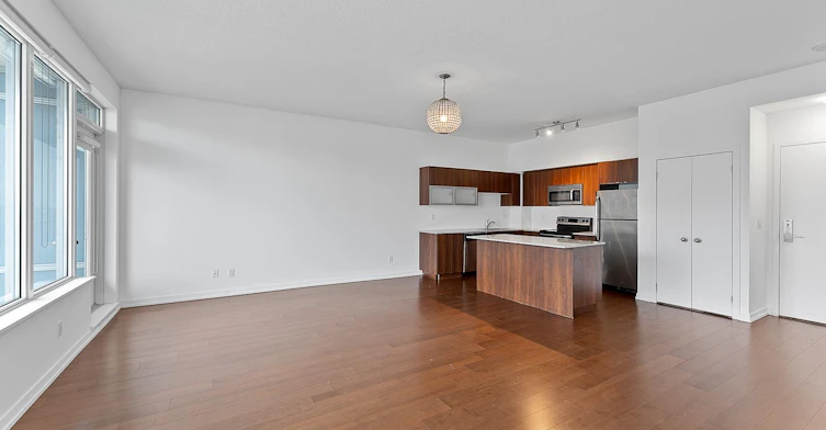 2401-59 Liberty Street East, Toronto, ON, M6K 1Y4 - 11