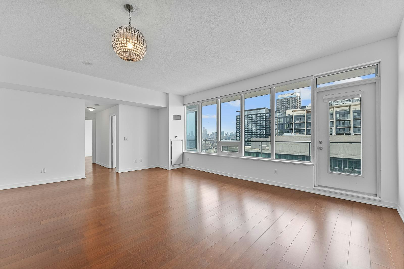 2401-59 Liberty Street East, Toronto, ON, M6K 1Y4 - 13