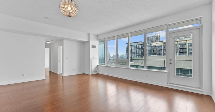 2401-59 Liberty Street East, Toronto, ON, M6K 1Y4 - 13
