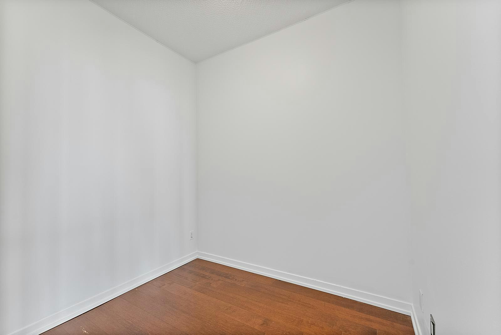 2401-59 Liberty Street East, Toronto, ON, M6K 1Y4 - 14