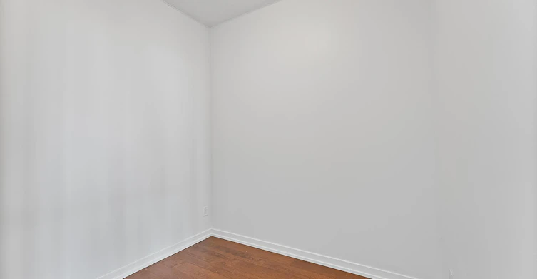 2401-59 Liberty Street East, Toronto, ON, M6K 1Y4 - 14