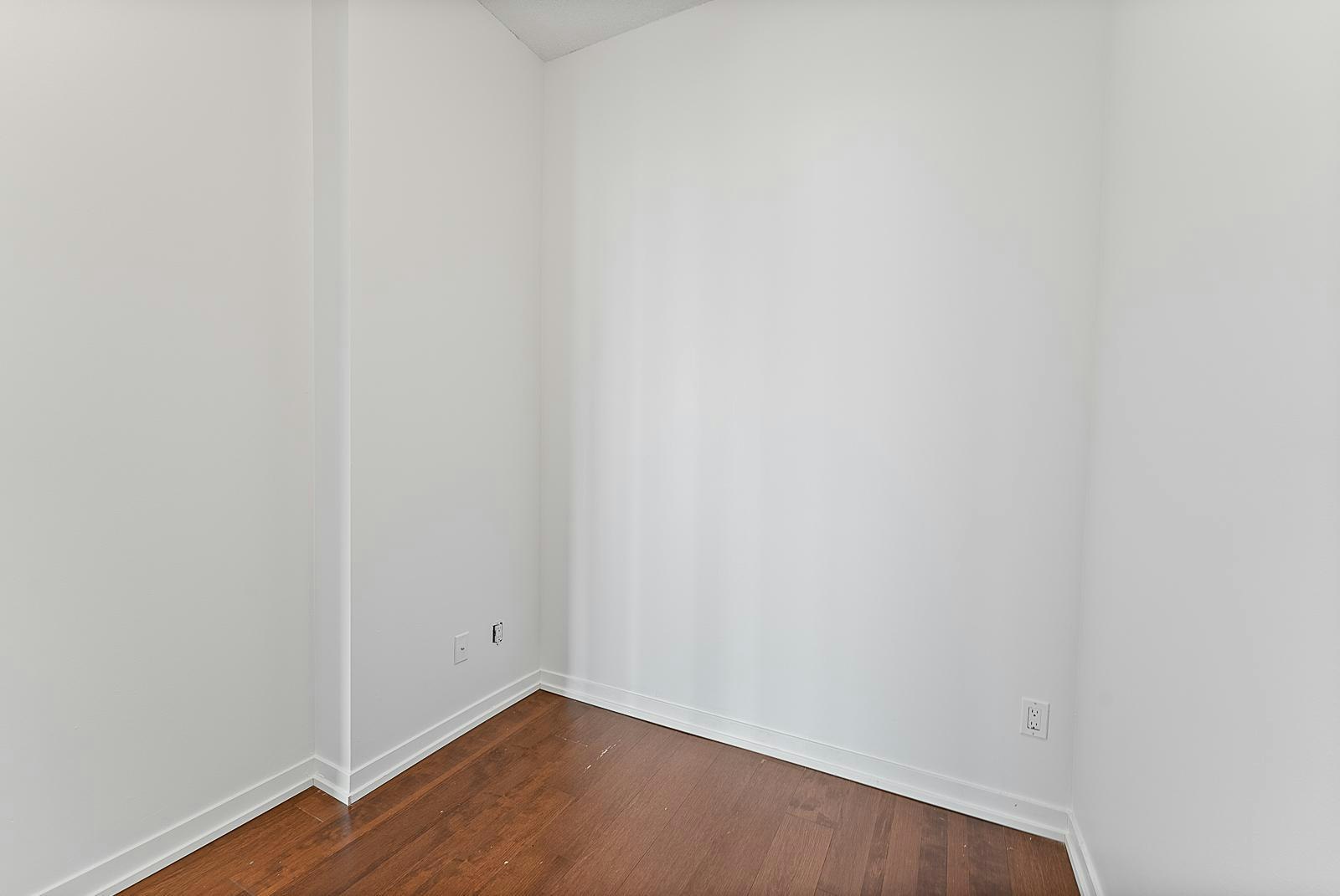 2401-59 Liberty Street East, Toronto, ON, M6K 1Y4 - 15