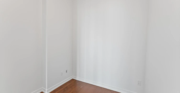 2401-59 Liberty Street East, Toronto, ON, M6K 1Y4 - 15