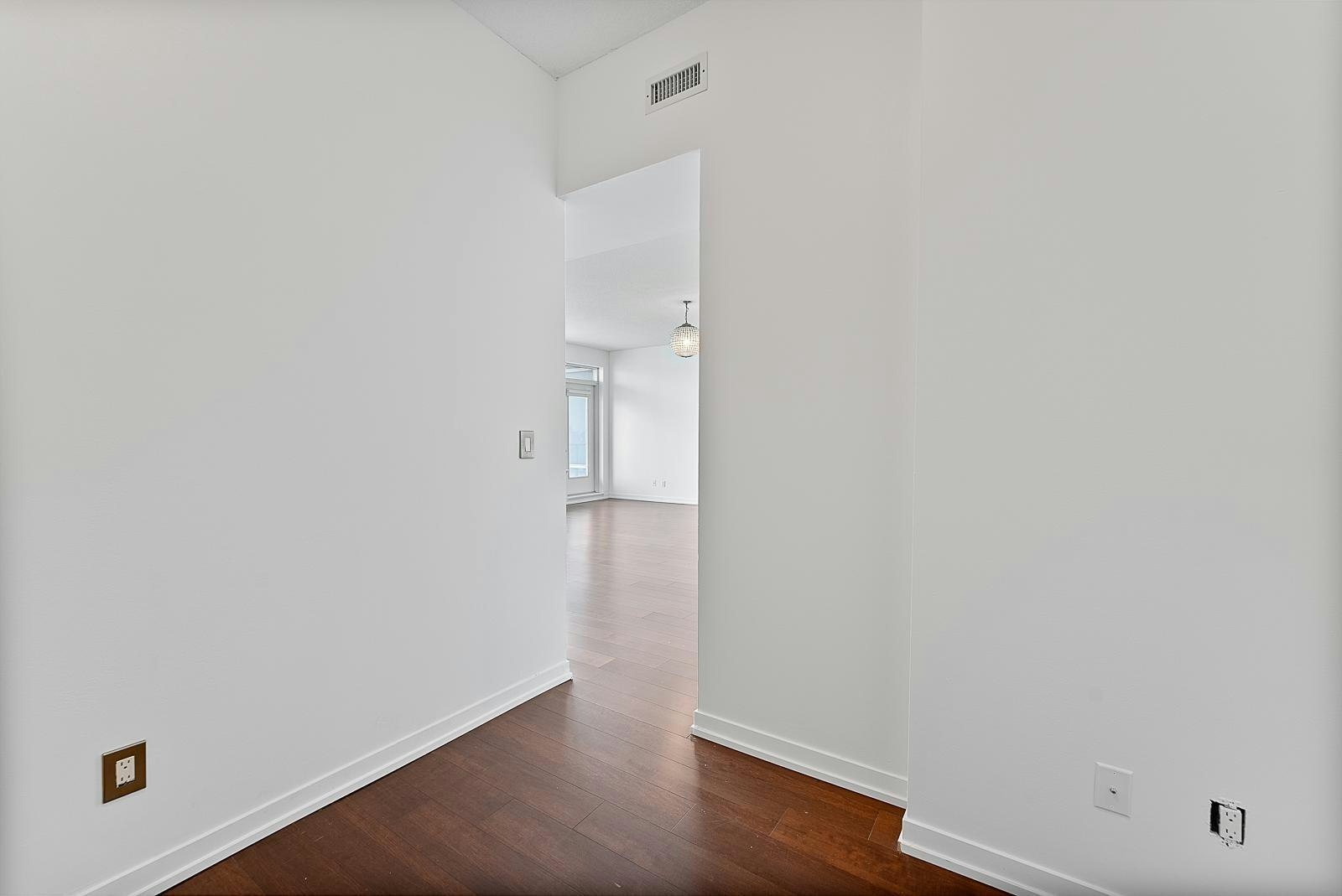2401-59 Liberty Street East, Toronto, ON, M6K 1Y4 - 16