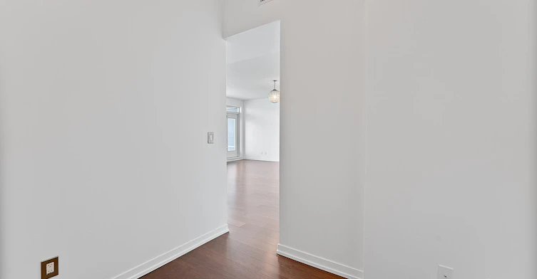 2401-59 Liberty Street East, Toronto, ON, M6K 1Y4 - 16
