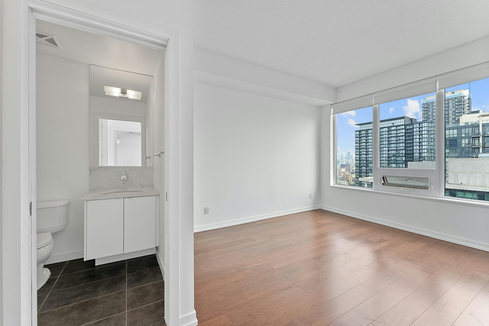 2401-59 Liberty Street East, Toronto, ON, M6K 1Y4 - 17