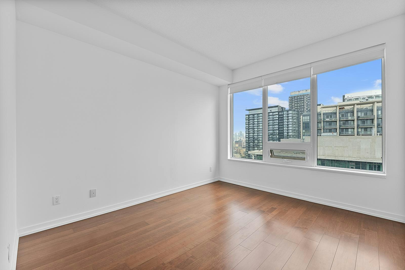 2401-59 Liberty Street East, Toronto, ON, M6K 1Y4 - 18