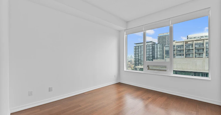 2401-59 Liberty Street East, Toronto, ON, M6K 1Y4 - 18