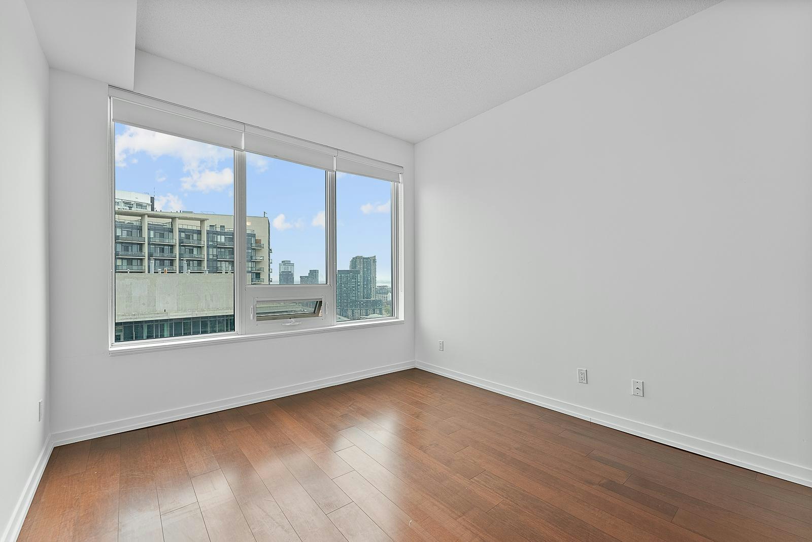2401-59 Liberty Street East, Toronto, ON, M6K 1Y4 - 19