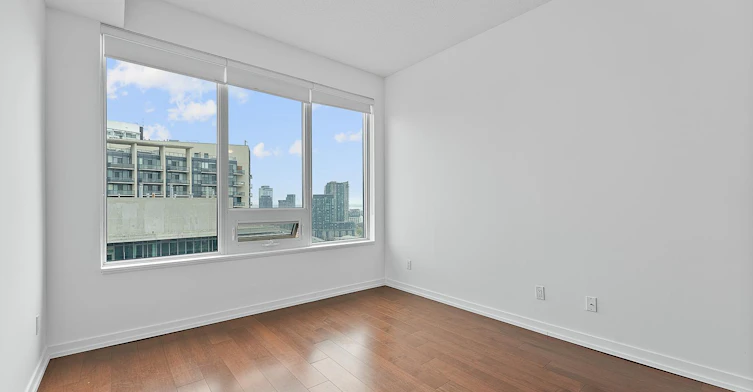 2401-59 Liberty Street East, Toronto, ON, M6K 1Y4 - 19