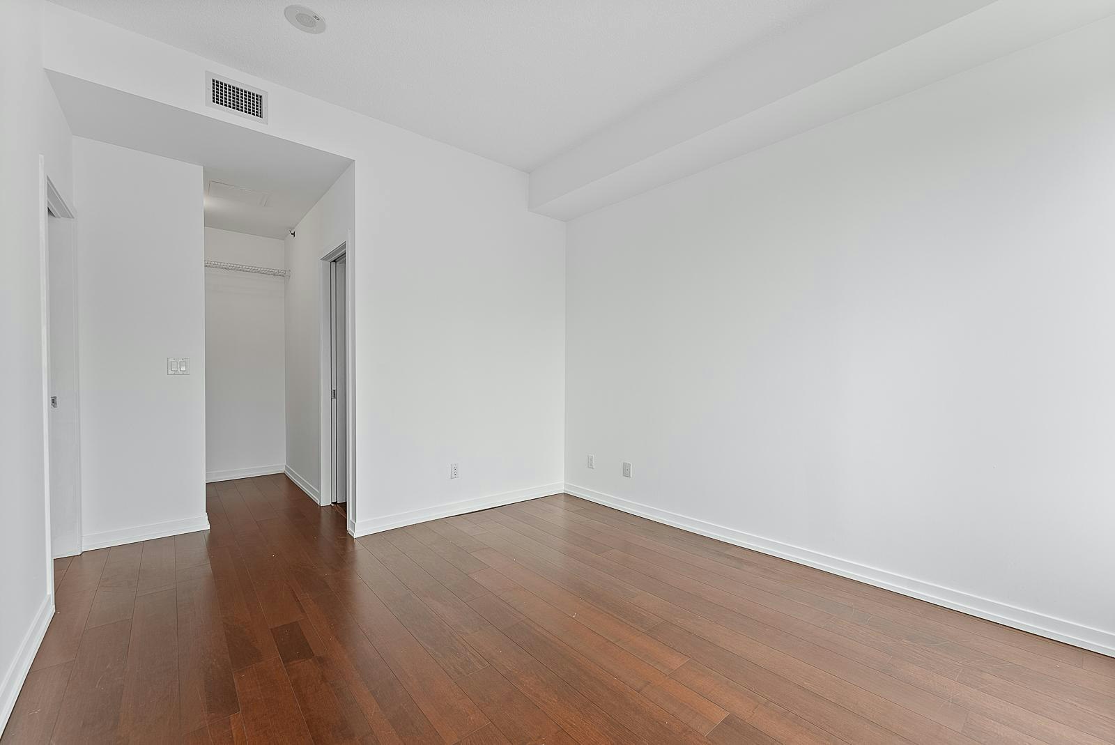 2401-59 Liberty Street East, Toronto, ON, M6K 1Y4 - 20